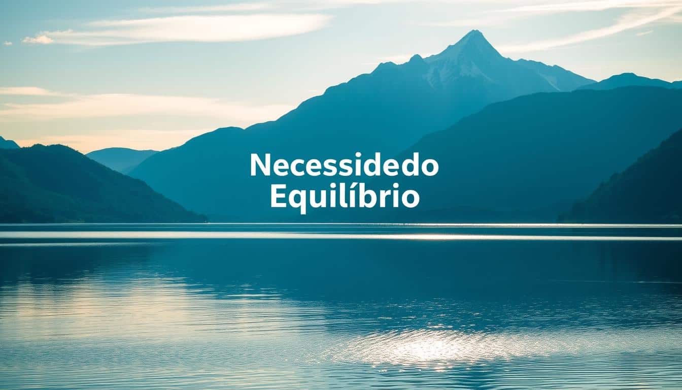 Como equilibrar inovação e planejamento estratégico