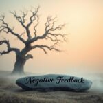 Como transformar feedback negativo em crescimento