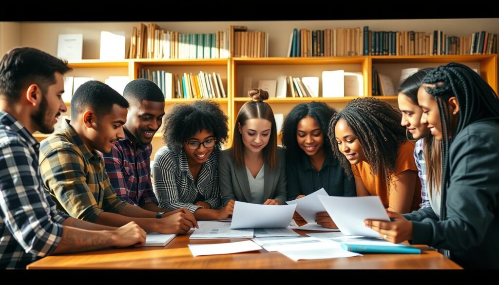 Educação financeira na preparação da próxima geração