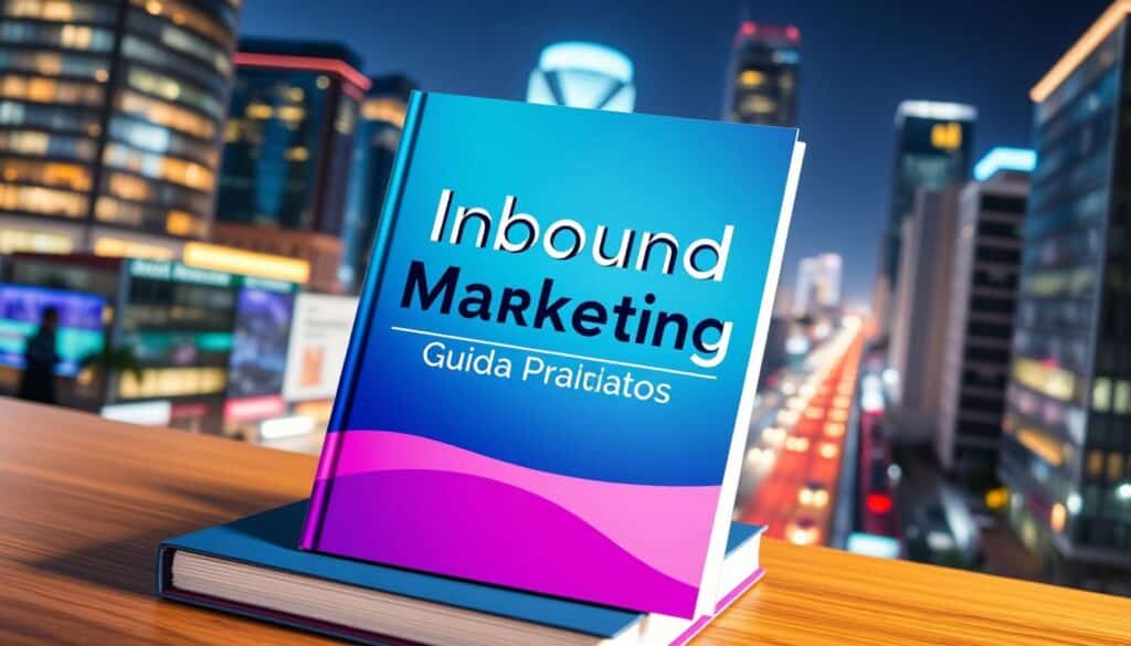 Inbound Marketing