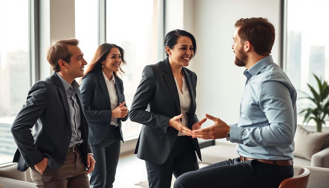 Mentoria e coaching na liderança