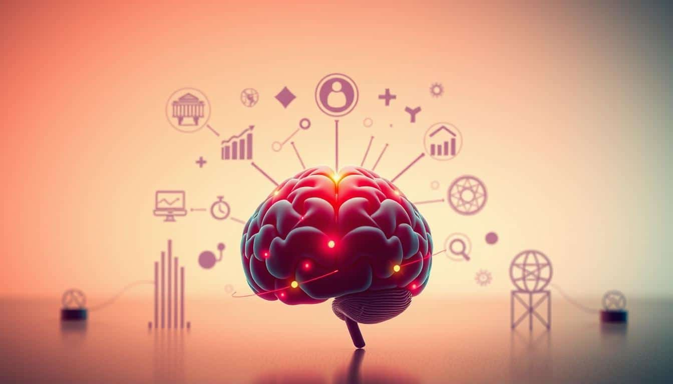 Neuromarketing