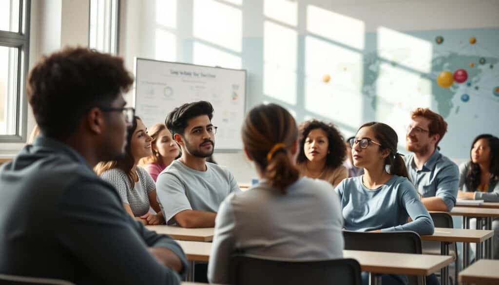 educação sobre proteção de dados