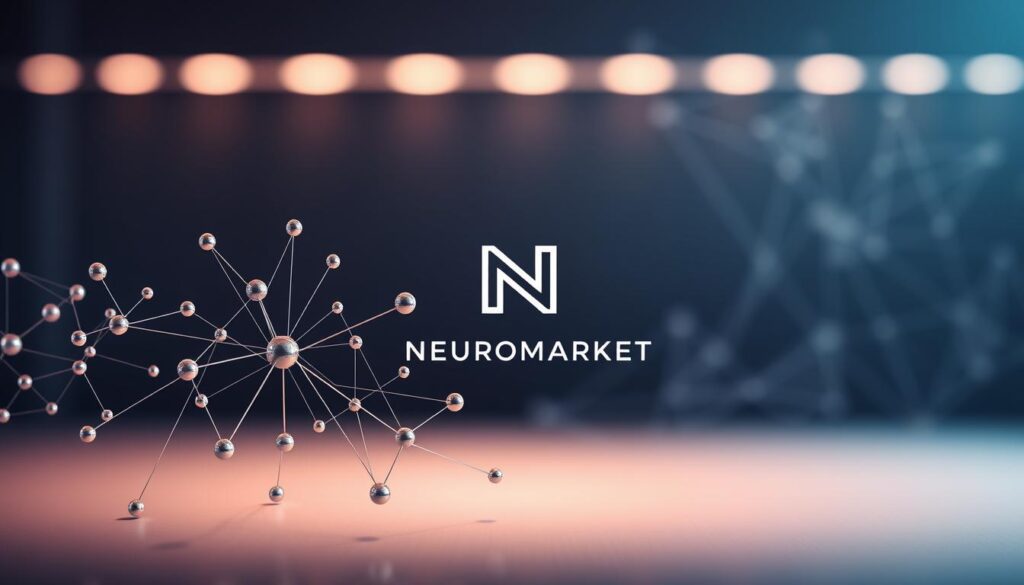 neuromarketing e identidade visual